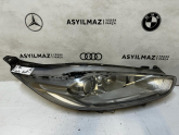 FORD FİESTA LEDLİ SAĞ FAR ORJİNAL OEM:C1BB13W029CH