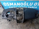 Oto Çıkma Parça / Kaporta & Karoser / Torpido / Renault / Megane / Çıkma Parça 
