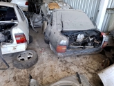 ÖZMEN OPEL VECTRA A TAVAN SACI SAĞ SOL ARKA ÇAMURLUK PANEL