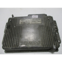 Renault Clio 1.6 Motor Beyni S115301202B HOM7700867270 7700110936