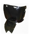 8P0821192B A3 2004-2012 ÇAMURLUK DAVLUMBAZI SAG