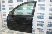 Oto Çıkma Parça / Kaporta & Karoser / Kapı / Land Rover / Freelander / Çıkma Parça 