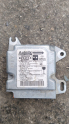 RENAULT KANGO 2 605044900 AİRBAG BEYNI ÇEVİK OTO ÇIKMA
