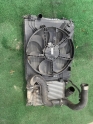 RENAULT TALİSMAN FAN MOTORU
