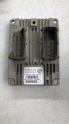 FİAT 500 MOTOR BEYNİ  51926691 IAW 5SF8.CP