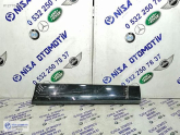 LAND ROVER EVOQUE SAĞ ÖN KAPI KAPLAMASI BJ3M-21064 LR080341