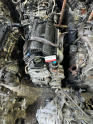 HONDA JAZZ 1.4 ÇIKMA ORİJİNAL MOTOR