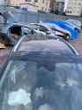 Oto Çıkma Parça / Elektrik / Kalorifer Kontrol Paneli / Kia / Ceed / Çıkma Parça 