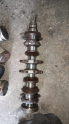 Kia sephia 1.5 16v doch .otor krank standart yedek parça