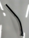 04871 RENAULT KANGOO 3 SÜRGÜLÜ KAPI RAYI