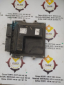 VOLVO XC60 CIKMA MOTOR BEYNI 31312486