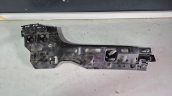 BMW 3 SERİ G20-21 ARKA TAMPON SOL TAŞIYICI BRAKET 51127469363