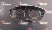 HYUNDAİ İ20 KİLOMETRE SAATİ GÖSTERGE PANELİ 94001-1J280
