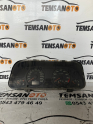 PEUGEOT 306 GÖSTERGE SAATİ ÇIKMA ORJİNAL TEMSAN OTO