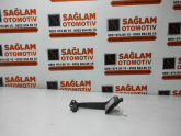 AUDİ A3 ÇIKMA SOL ARKA İÇ ÇEKME KOLU OEM; 8P4959527