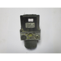 Alfa Romeo 147 ABS Beyni 0265900031 0265224061 46811818