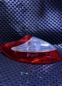 RENAULT MEGANE 3 HB SOL STOP