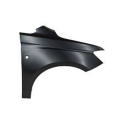 ÇAMURLUK ÖN CADDY 20-25  SAĞ   2K7821106