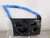 Oto Çıkma Parça / Kaporta & Karoser / Kapı / Hyundai / Accent / Sıfır Parça 