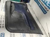 Oto Çıkma Parça / Mekanik / Kapı Döşemesi / Peugeot / 206 / Çıkma Parça 