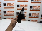 ÇIKMA VW TİGUAN SAĞ ÖN KAPI HOPARLÖRÜ 5N0837974
