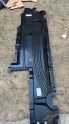 MERCEDES W254 GLC180 GLC220 ALT MUHAFAZA SIFIR A2546804006