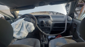 Oto Çıkma Parça / Mekanik / Kapı Döşemesi / Dacia / Solenza / Çıkma Parça 