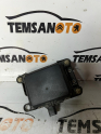 PEUGEOT 3008 5008 PARK MESAFE KONTROM MODÜLÜ 9673046780 TEMSAN