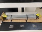 VOLKSWAGEN POLO İNTERCOOLER RADYATÖRÜ 2011-2018