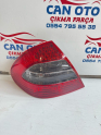 Oto Çıkma Parça / Elektrik / Stop / Mercedes / E Serisi / Çıkma Parça 
