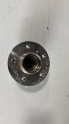 BMW X5 G05 X6 G06 X7 G07 G70 iX 20 PORYA 6899301