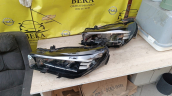OPEL CORSA F SOL FAR LED ÇIKMA ORJİNAL YEDEK PARÇA
