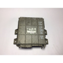 Lancıa Dedra 1.4 Motor Beyni MIWLD2 WHD2.01