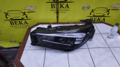 OPEL CORSA F SOL FAR ÇIKMA ORJİNAL YEDEK PARÇA
