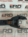 Oto Çıkma Parça / Mekanik / Orta Konsol / Dacia / Duster / Çıkma Parça 