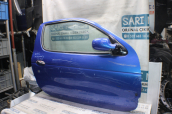Oto Çıkma Parça / Kaporta & Karoser / Kapı / Renault / Megane / Çıkma Parça 
