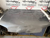 Oto Çıkma Parça / Kaporta & Karoser / Kaput / Honda / Civic / Çıkma Parça 