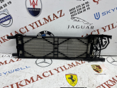 Maserati Grecale yağ radyatörü