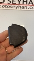 357857719 seat cordoba 99-2002 emniyet kemeri vida kapağı