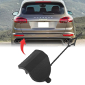 95850549950 CAYENNE 15-18 ÇEKİ DEMİR KAPAGI-ÇEKME KANCA-ARKA SOL
