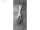 mazda 323 arka dingil