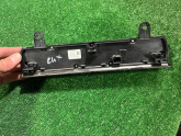 Oto Çıkma Parça / Elektrik / Klima Kontrol Paneli / Citroen / C4 / Çıkma Parça 