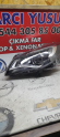 2015 opel insignia sol far