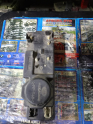 2108001948 Mercedes w210 merkezi kilit motoru