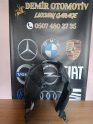 RENAULT CLİO 2 SYMBOL SOL ÖN ÇAMURLUK DAVLUMBAZI SIFIR ORJİNAL
