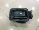 BMW X5 G05 YAKIT DOLUM KAPAĞI 7440018