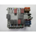 Fiat Punto 1.2 16V Sigorta Kutusu 46835581