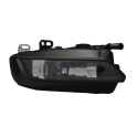 SİS FARI A3 13-16  SOL HATCHBACK  8V0941699C 8V0941700