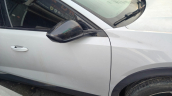 Peugeot 408 sağ ön kapı sökme