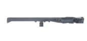 ÖN GÖĞÜS BAĞLANTI SACI HYUNDAI H100 97-08 84760-43800 ORJİNAL